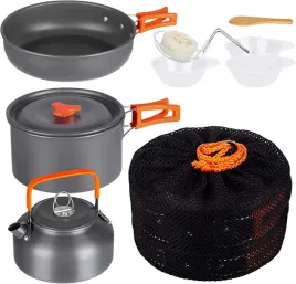 zestaw-turystyczny-czajnik-garnek-patelnia-naczynia-kempingowe-komplet-670g