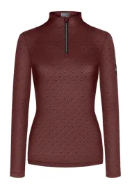 polgolf-fp-joss-wisniowo-brazowy-40
