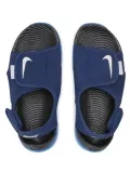 sandalki-dla-dziecka-nike-sunray-adjust-db9562-401-material-inny-material