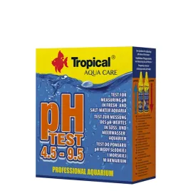 ph-test-4-5-9-5-woda-slodka-slona