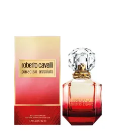 roberto-cavalli-paradiso-assoluto-woda-perfumowana-dla-kobiet-50ml