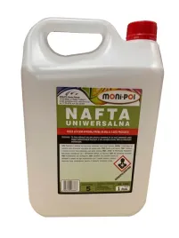 nafta-uniwersalna-5-l-oswietleniowa-moni-pol