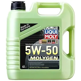 liqui-moly-molygen-5w50-4l-new-geneneration-2543