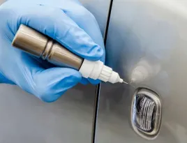 lakier-zaprawka-pedzelek-igla-rysy-kazdy-kolor-20ml