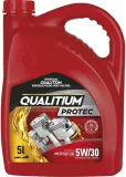 qualitium-olej-5w-30-protec-5l