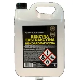 benzyna-ekstrakcyjna-5l-bezwonna-niskoaromatyczna-michor