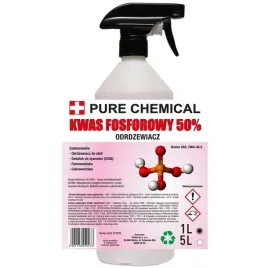 odrdzewiacz-do-stalii-i-zeliwa-kwas-fosforowy-w-sprayu-1l