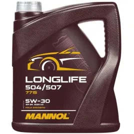5w-30-long-life-504-00-507-00-acea-c3-mb-22951-5l-mannol-7715-5