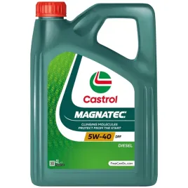 olej-silnikowy-castrol-magnatec-diesel-5w40-dpf-4l