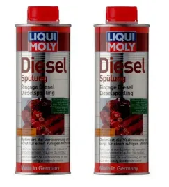 2x-liqui-moly-dodatek-do-diesla-czyszczacy-zestaw-2666-5170-0-5l