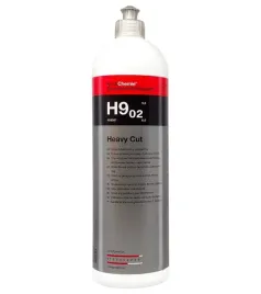 koch-pasta-polerska-chemie-heavy-cut-h9-02-mocno-scierna-1l