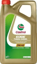 olej-silnikowy-castrol-edge-5w40-turbo-diesel-5l