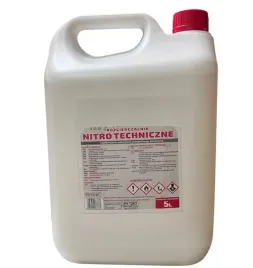 rozcienczalnik-rozpuszczalnik-nitro-s-premium-5l
