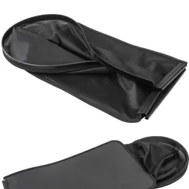 kosz-do-kosiarki-spalinowej-zbiornik-na-trawe-nylon-5s-plastikowy-40l