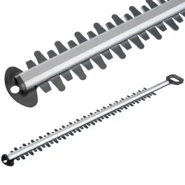 zestaw-ostrzy-do-nozyc-elektrycznych-komplet-ostrza-wymienne-noze-765mm