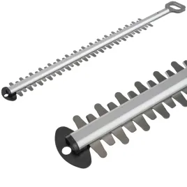 zestaw-ostrzy-do-nozyc-elektrycznych-komplet-ostrza-wymienne-noze-670mm