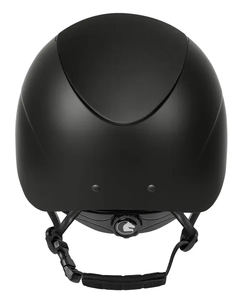 fair-play-kask-apoleus-czarny-l-marka-fair-play