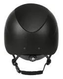 fair-play-kask-apoleus-czarny-l-marka-fair-play