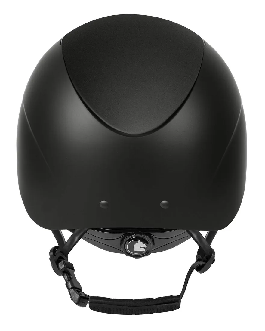 fair-play-kask-apoleus-czarny-l