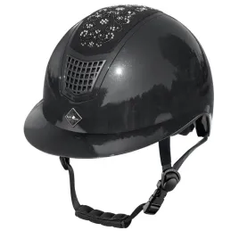 kask-fp-quantinum-w-v-chic-shiny-czarny-l-59-61-cm