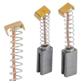 szczotki-weglowe-do-nozyc-elektrycznych-grafitowe-1600m-77x385mm