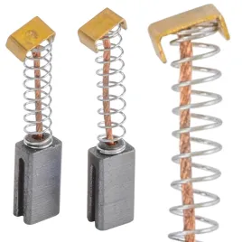 szczotki-weglowe-do-nozyc-elektrycznych-grafitowe-1800m-2szt-77x385mm