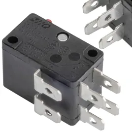 wylacznik-do-nozyc-elektrycznych-rozrusznik-wlacznik-przycisk-start-6-pin