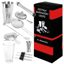 zestaw-barmanski-do-drinkow-profesjonalny-bostonski-shaker-11-elementow