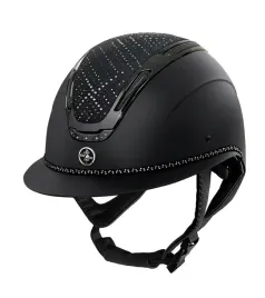 kask-fair-play-equileus-w-v-stellify-matt-r-m