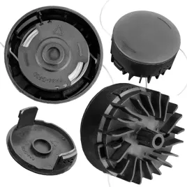 glowica-zylkowa-do-podkaszarki-elektrycznej-8-mm-kosy-z-zylka-beben-2-m