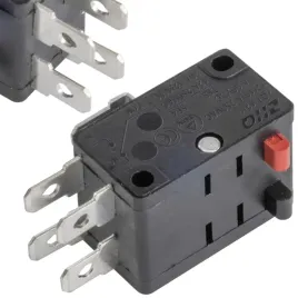 wylacznik-do-nozyc-elektrycznych-rozrusznik-wlacznik-przycisk-start-6-pin