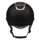 kask-fair-play-chic-w-v-r-l-stan-nowy