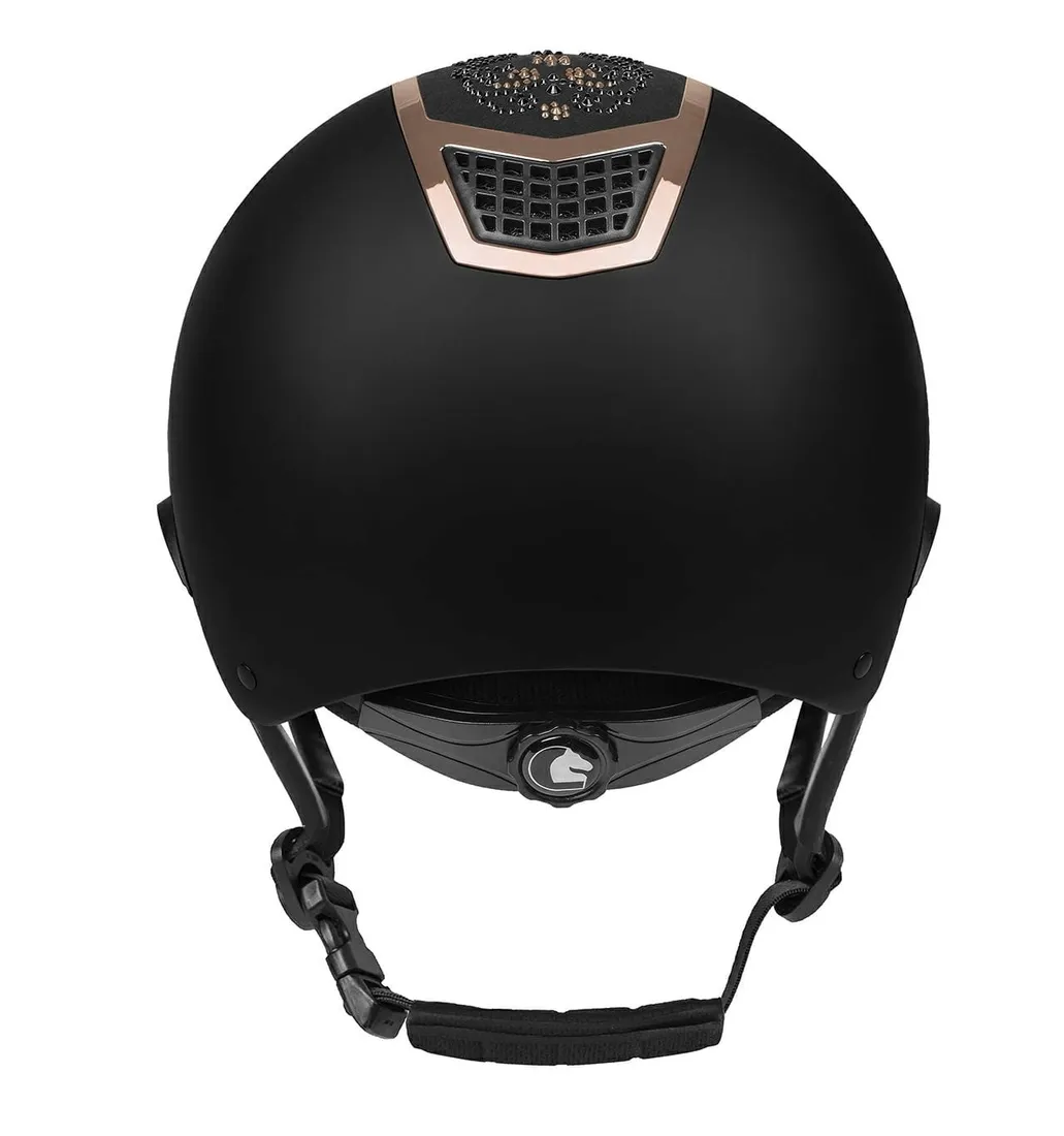 kask-fair-play-chic-w-v-r-l