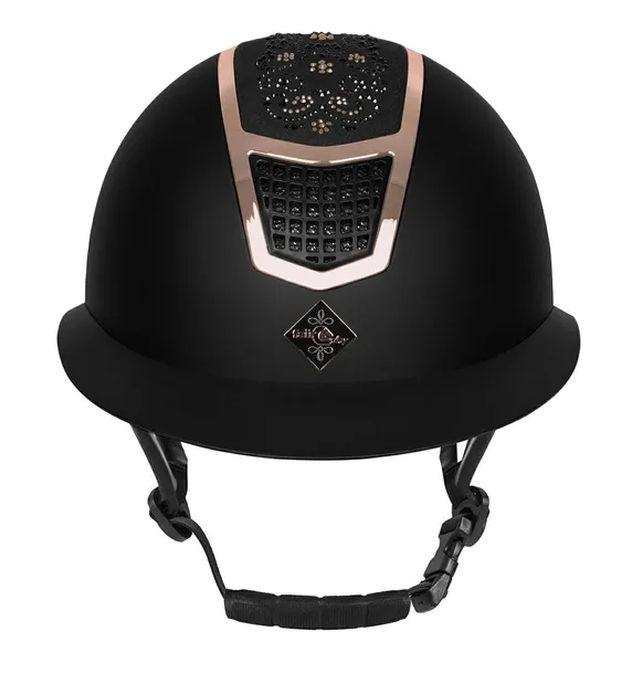 kask-fair-play-chic-w-v-r-l-marka-fair-play