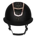 kask-fair-play-chic-w-v-r-l-marka-fair-play