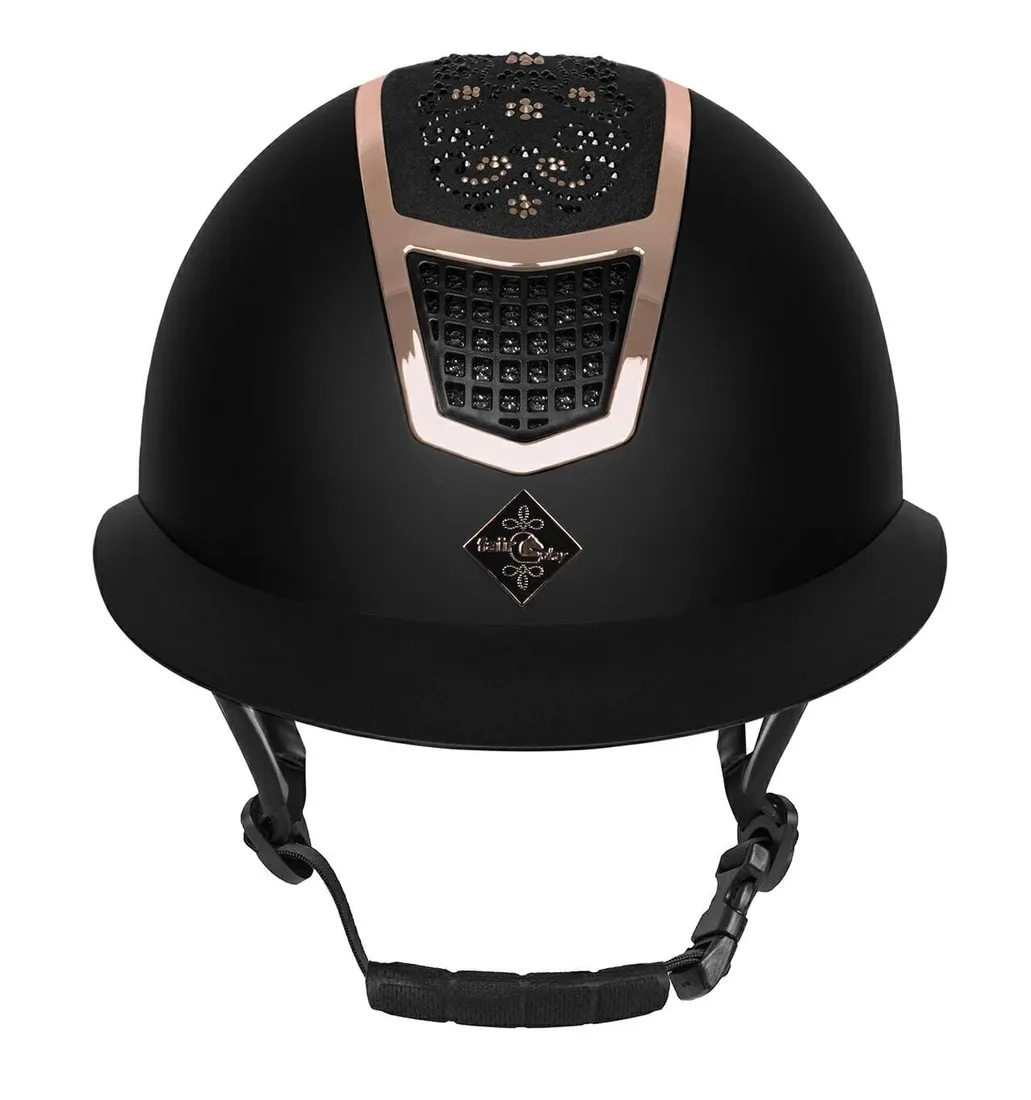 kask-fair-play-chic-w-v-r-l
