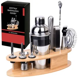 profesjonalny-zestaw-barmanski-do-drinkow-koktajli-stojak-shaker-szejker