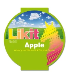 lizawka-likit-250g-jablko