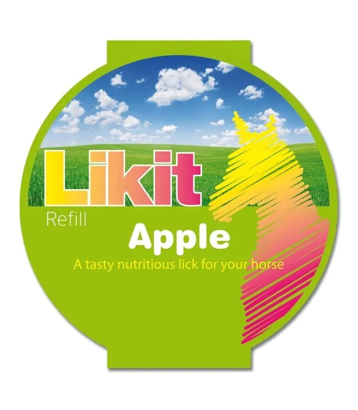 Grafika w opisie produktu
