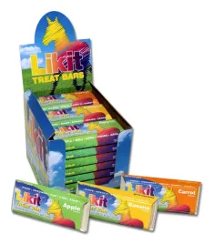 cukierki-likit-treat-bars-009-kg-batonik