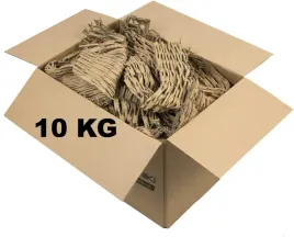 wypelniacz-do-paczek-tekturowy-z-kartonow-nacinany-z-recyklingu-10-kg