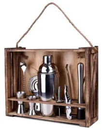 zestaw-barmanski-do-drinkow-koktajli-shaker-szejker-550ml-prezent-na-swieta