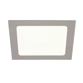 oczko-led-96w-sufitowe-srebrne-barwa-neutralna-ip44-lazienka-salon-kuchnia