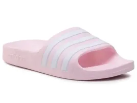 klapki-dzieciece-adidas-adilette-fy8072-basen-29