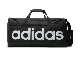 torba-adidas-sportowa-treningowa-ht4745-duza-l
