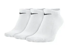 stopki-nike-skarpetki-sx2554-101-skarpety-42-46-x3