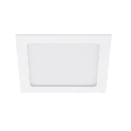 oczko-led-96w-sufitowe-biale-barwa-neutralna-ip44-lazienka-salon-kuchnia