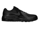buty-nike-air-max-excee-cd6894-005-unisex-365-stan-nowy