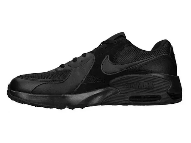 buty-nike-air-max-excee-cd6894-005-unisex-365