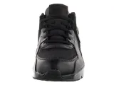 buty-nike-air-max-excee-cd6894-005-unisex-365-marka-nike